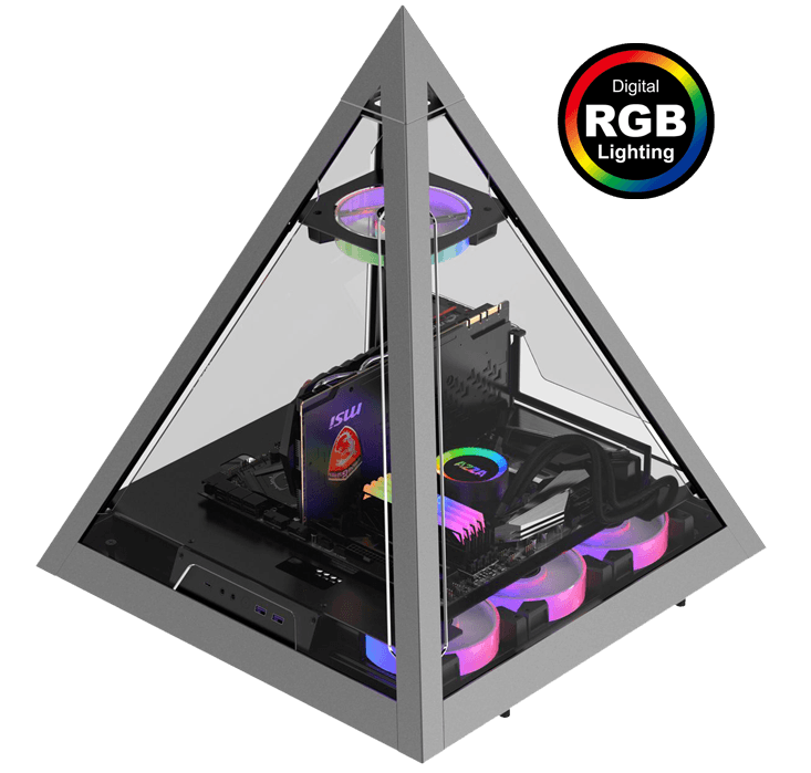 Azza Pyramid 804V Mini ITX Case.png