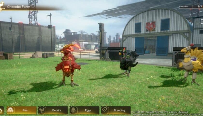 final-fantasy-vii-first-soldier-chocobo-farm-840x480.jpg